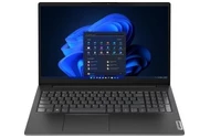 Laptop Lenovo V15 15.6" Intel Core i3 1315U INTEL UHD 8GB 256GB SSD M.2 Windows 11 Professional czarny