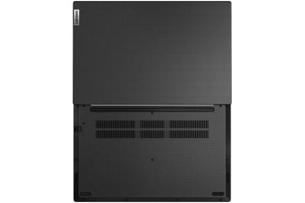 Laptop Lenovo V15 15.6" Intel Core i3 1315U INTEL UHD 8GB 256GB SSD M.2 Windows 11 Professional czarny