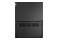 Laptop Lenovo V15 15.6" Intel Core i3 1315U INTEL UHD 8GB 256GB SSD M.2 Windows 11 Professional czarny
