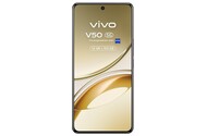 Smartfon vivo V50 5G czarny 6.77" 12.0GB/512.0GB