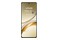 Smartfon vivo V50 5G czarny 6.77" 12.0GB/512.0GB