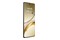 Smartfon vivo V50 5G czarny 6.77" 12.0GB/512.0GB