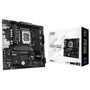 Płyta główna ASrock B860M Pro Socket 1700 Intel B860 DDR5 microATX