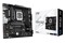 Płyta główna ASrock B860M Pro Socket 1700 Intel B860 DDR5 microATX