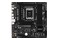 Płyta główna ASrock B860M Pro Socket 1700 Intel B860 DDR5 microATX
