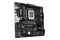 Płyta główna ASrock B860M Pro Socket 1700 Intel B860 DDR5 microATX