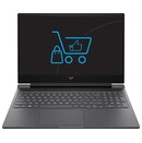 Laptop HP VICTUS 16 16.1" Intel Core i5 14450HX NVIDIA GeForce RTX 4060 16GB 1TB SSD M.2 czarny