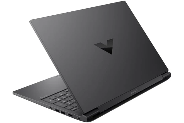 Laptop HP VICTUS 16 16.1" Intel Core i5 14450HX NVIDIA GeForce RTX 4060 16GB 1TB SSD M.2 czarny