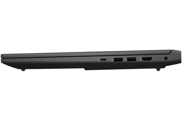 Laptop HP VICTUS 16 16.1" Intel Core i5 14450HX NVIDIA GeForce RTX 4060 16GB 1TB SSD M.2 czarny