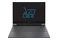 Laptop HP VICTUS 16 16.1" Intel Core i5 14450HX NVIDIA GeForce RTX 4060 16GB 1TB SSD M.2 czarny