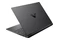 Laptop HP VICTUS 16 16.1" Intel Core i5 14450HX NVIDIA GeForce RTX 4060 16GB 1TB SSD M.2 czarny