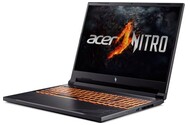 Laptop ACER Nitro V 16.0" AMD Ryzen 5 8645HS NVIDIA GeForce RTX 4060 16GB 1TB SSD Windows 11 Home czarny