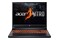 Laptop ACER Nitro V 16.0" AMD Ryzen 5 8645HS NVIDIA GeForce RTX 4060 16GB 1TB SSD Windows 11 Home czarny