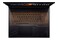 Laptop ACER Nitro V 16.0" AMD Ryzen 5 8645HS NVIDIA GeForce RTX 4060 16GB 1TB SSD Windows 11 Home czarny