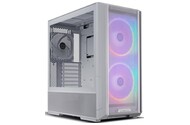 Mad Dog W-A01WR32WH AMD Ryzen 7 32GB DDR5 AMD Radeon RX 9070 XT 16GB 1TB SSD Windows 11 Home