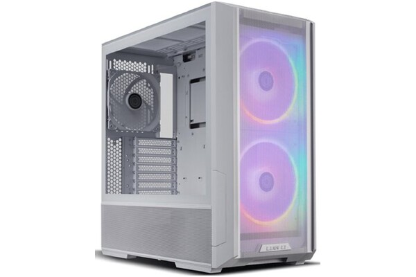 Mad Dog W-A01WR32WH AMD Ryzen 7 32GB DDR5 AMD Radeon RX 9070 XT 16GB 1TB SSD Windows 11 Home