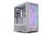 Mad Dog W-A01WR32WH AMD Ryzen 7 32GB DDR5 AMD Radeon RX 9070 XT 16GB 1TB SSD Windows 11 Home
