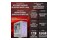 Mad Dog W-A01WR32WH AMD Ryzen 7 32GB DDR5 AMD Radeon RX 9070 XT 16GB 1TB SSD Windows 11 Home