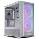 Mad Dog W-A01WR32WP AMD Ryzen 7 32GB DDR5 AMD Radeon RX 9070 XT 16GB 1TB SSD Windows 11 Professional