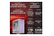 Mad Dog W-A01WR32WP AMD Ryzen 7 32GB DDR5 AMD Radeon RX 9070 XT 16GB 1TB SSD Windows 11 Professional