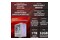 Mad Dog W-A01DR32 AMD Ryzen 7 32GB DDR5 AMD Radeon RX 9070 XT 16GB 1TB SSD brak