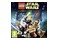 LEGO Star Wars The Complete Saga PC