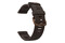 Smartwatch Polar Grit X 1.28" brązowy