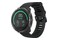Smartwatch Polar Grit X 1.28" czarny