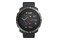 Smartwatch Polar Grit X 1.28" czarny
