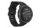 Smartwatch Polar Grit X 1.28" czarny