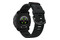 Smartwatch Polar Grit X 1.28" czarny