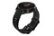 Smartwatch Polar Grit X 1.28" czarny