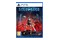 Steel Seed PlayStation 5