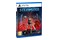 Steel Seed PlayStation 5