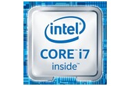 Procesor Intel Core i7-9700E 3.0GHz 1151 12MB