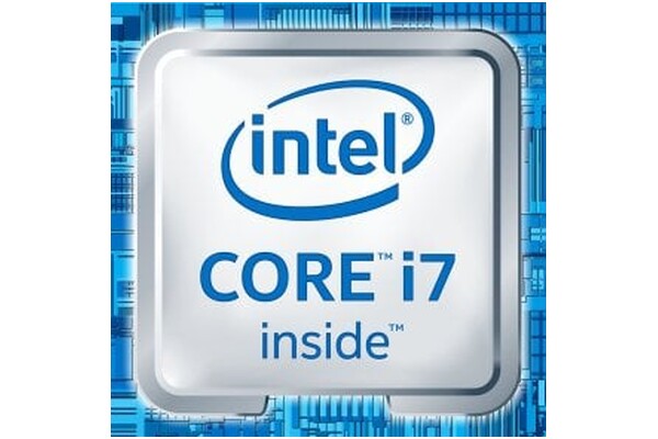 Procesor Intel Core i7-9700E 3.0GHz 1151 12MB