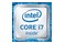Procesor Intel Core i7-9700E 3.0GHz 1151 12MB