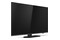 Telewizor Philips 65PUS9060 65" 4K Ultra HD