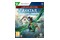 Avatars of Pandora Edycja Limitowana Xbox (Series X)