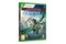 Avatars of Pandora Edycja Limitowana Xbox (Series X)