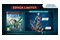Avatars of Pandora Edycja Limitowana Xbox (Series X)