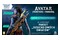 Avatars of Pandora Edycja Limitowana Xbox (Series X)