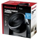 wentylator podłogowy Honeywell Home HT900E