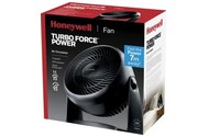 wentylator podłogowy Honeywell Home HT900E