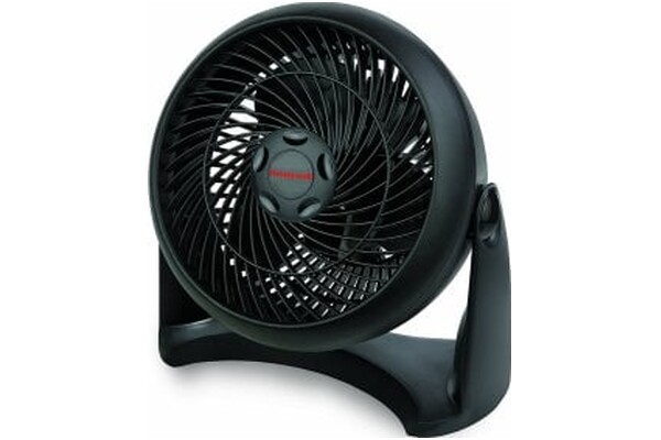 wentylator podłogowy Honeywell Home HT900E