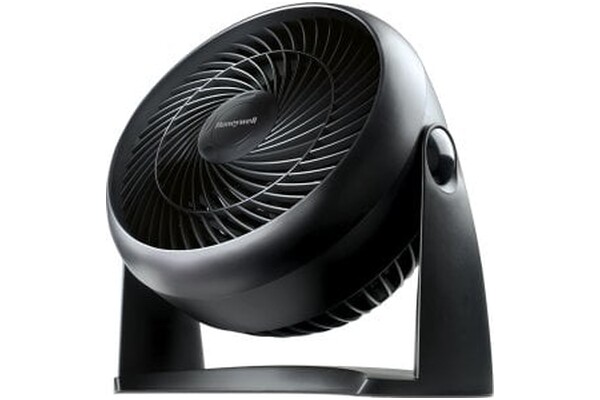wentylator podłogowy Honeywell Home HT900E