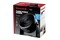 wentylator podłogowy Honeywell Home HT900E