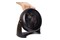wentylator podłogowy Honeywell Home HT900E