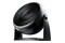 wentylator podłogowy Honeywell Home HT900E