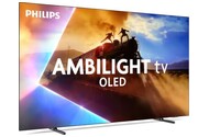 Telewizor Philips 48OLED770 48" 4K Ultra HD